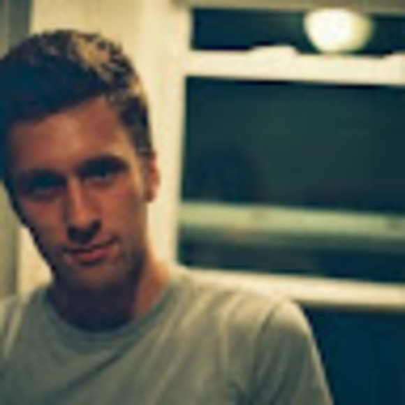drewjschultz